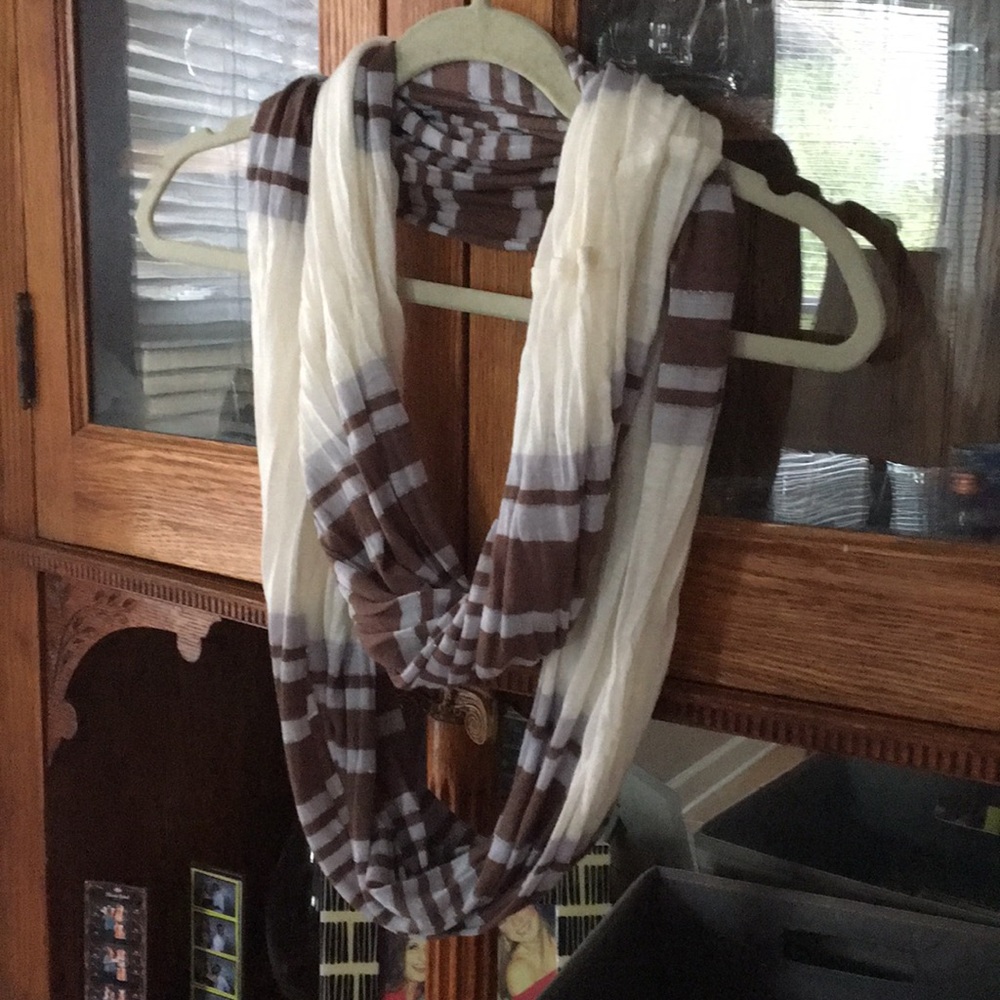 Old Navy Scarf